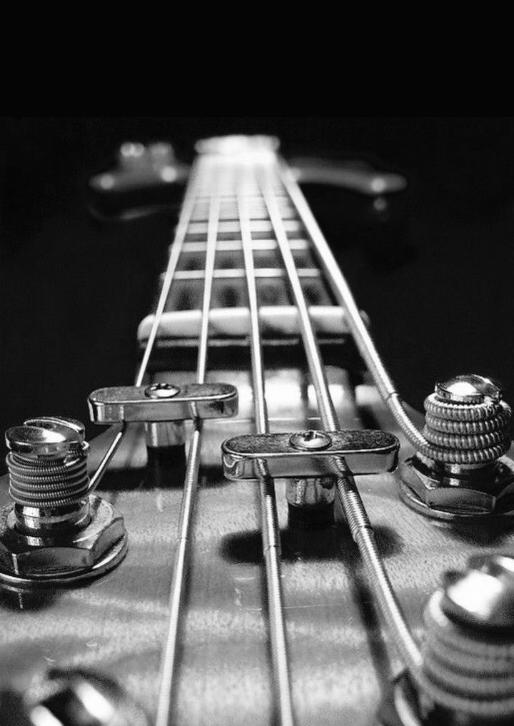 Jacted (@jacted7) on Twitter photo 