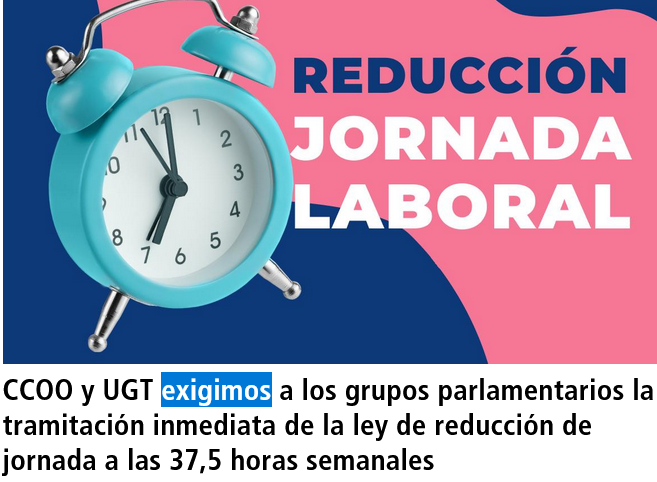 _Laboro's tweet image. A veces los cocos y los ugetes dicen que "exigen" cosas. ¿Qué es "exigir" para los cogetes? ¿Qué hacen cuando no les dan lo que "exigen"? No sé, no sé... ¡ah! ¡ya está! Ponerse en la puerta de un sitio con banderitas a tocar el pito mu fuerte un ratito. Y luego a las cañas.