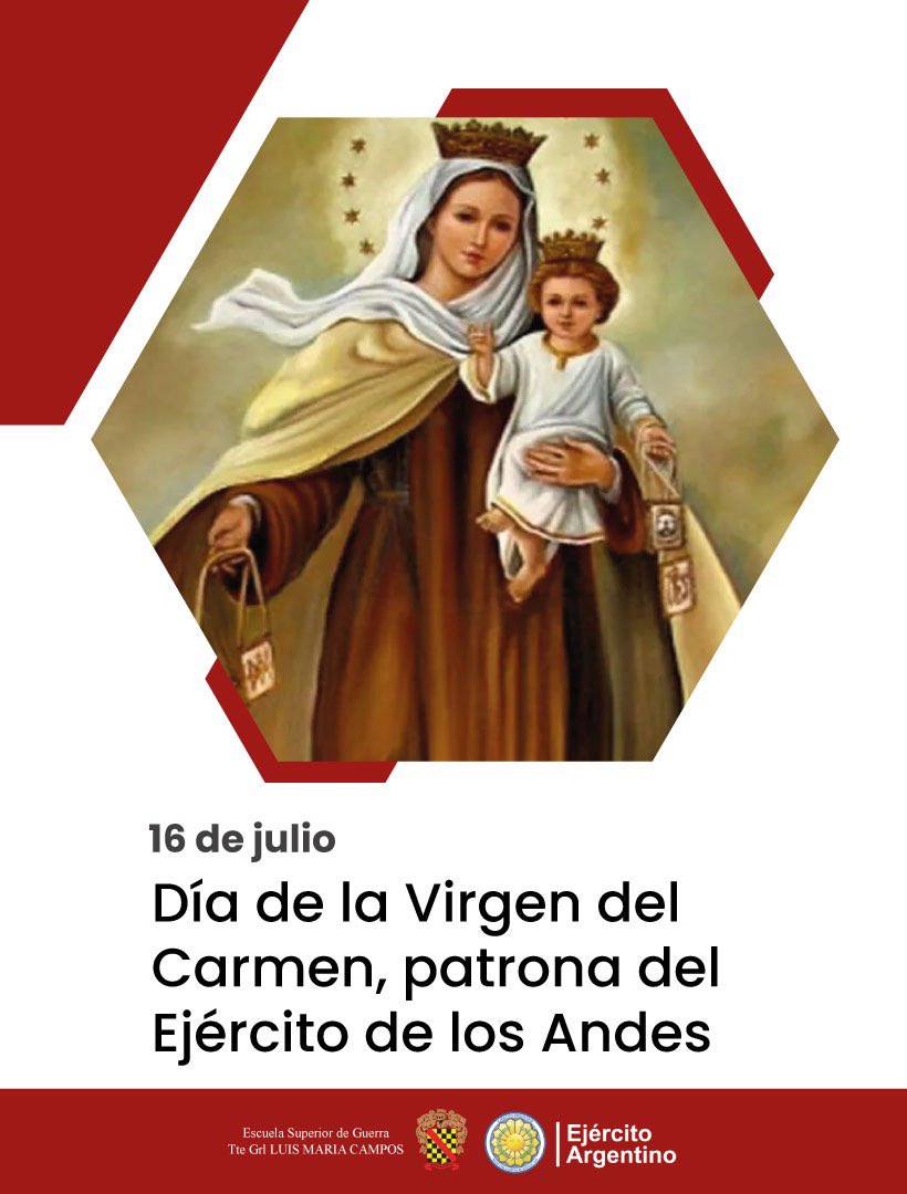 Juan C Arias Roig (@ariasroig) on Twitter photo 