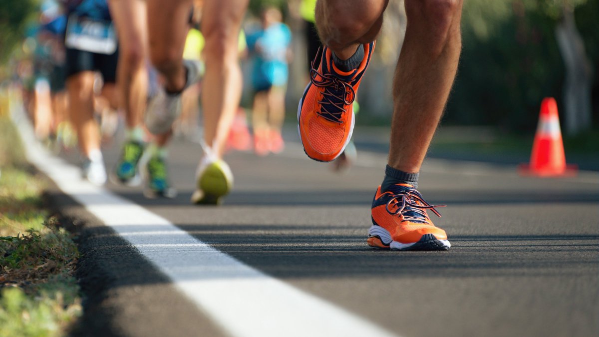 Carers_first's tweet image. Have you heard about the Lincoln Half Marathon hosted by @runforall in October? 🏃‍♀️🏃

We&apos;re looking for participants to join us, whether you&apos;d like to run or just be there to support us on the day, we&apos;d love for you to be there! 💜

For more information, contact…