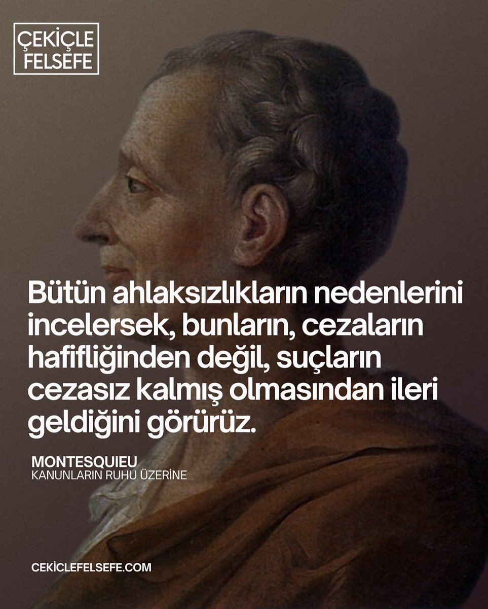 Çekiçle Felsefe (@cekiclefelsefee) on Twitter photo 