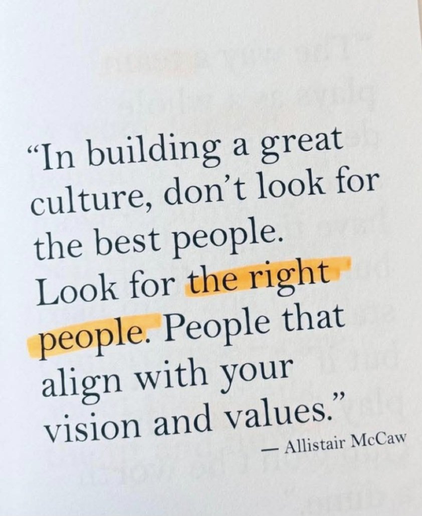 Jeff Frost tweet media