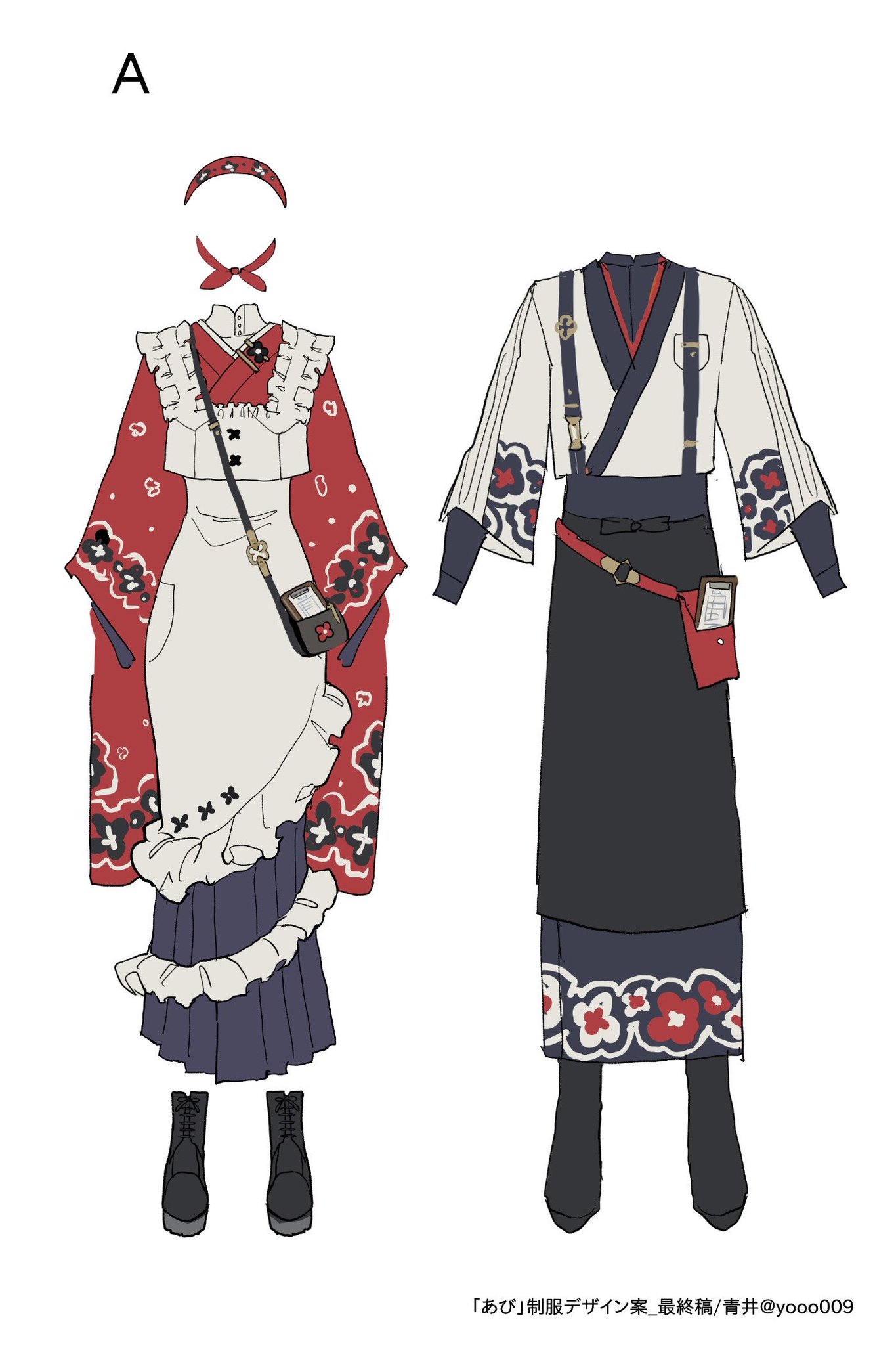 y*i様 勝又春 直筆サイン 4期生お披露目衣装 勝又春 櫻坂46 四期生