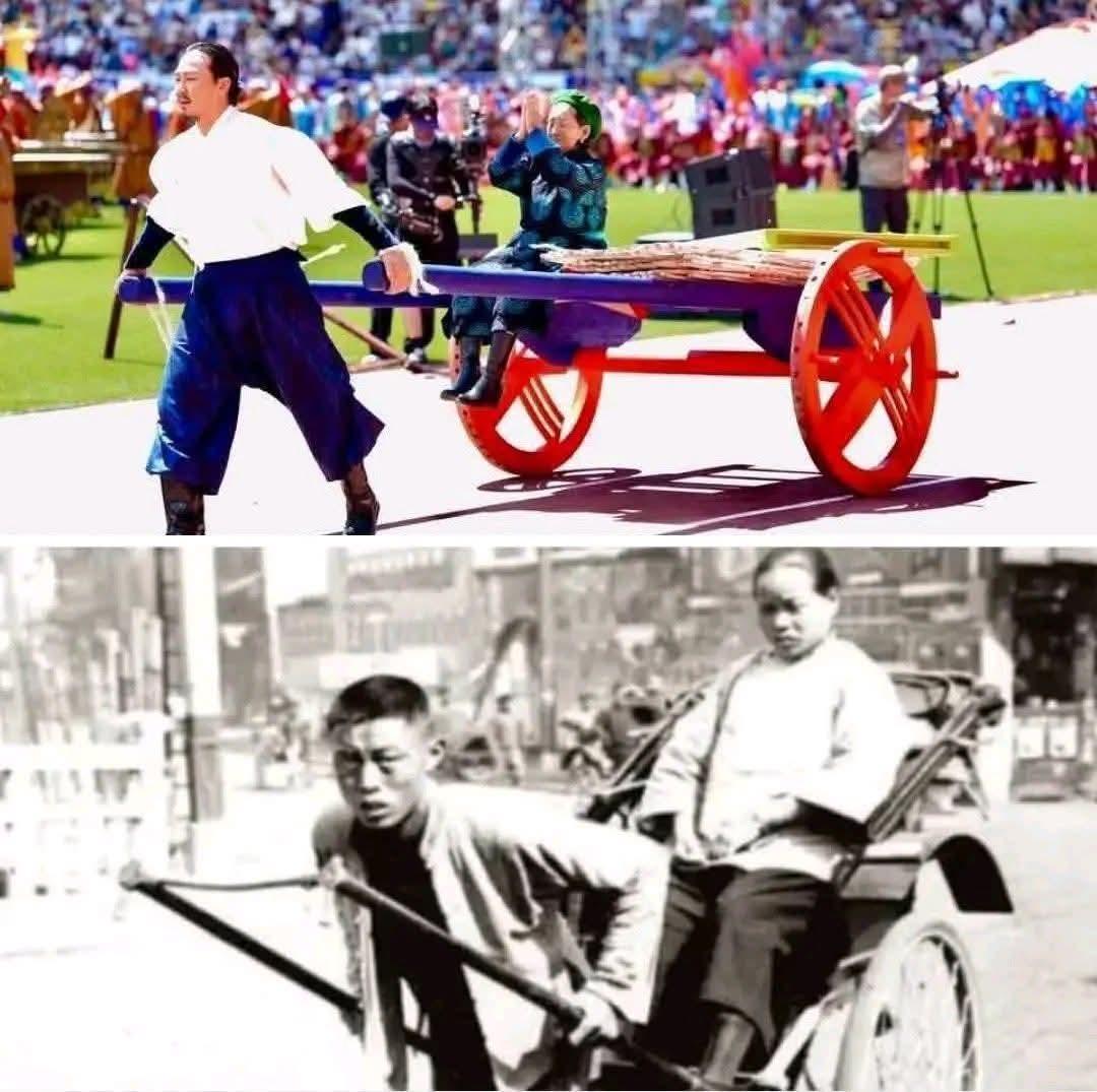 Бэгзийн Явуухулан
Сохор зоосны дууль
Орчлонд хэн ядуу бол
Түүнд зориулмуу би.
Сүйх тэргэнд хөллөсөн
Хатирч морь довтлох шиг
Суудаг тэргэнд орсон
Хүн-хүлэг жирийлгэнэ