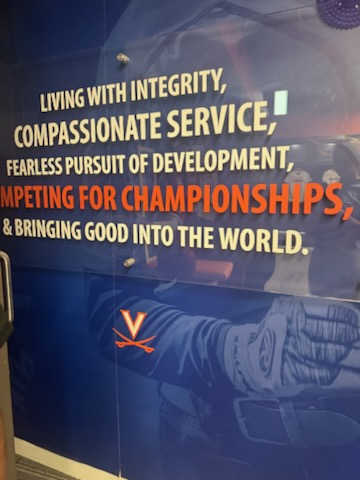 Ella Redheffer 2028 (@ellaredheffer) on Twitter photo I had such an awesome experience <a href="/UVASoftball/">Virginia Softball</a> getting to show my skills and play on the field! Palmer park is amazing! S/o to my new friends from team 5!! Thank you so much <a href="/Coach_Jo4444/">Joanna Hardin</a> <a href="/JamieAllred24/">Jamie Allred</a> #GoHoos #HoosNext I had such an awesome experience <a href="/UVASoftball/">Virginia Softball</a> getting to show my skills and play on the field! Palmer park is amazing! S/o to my new friends from team 5!! Thank you so much <a href="/Coach_Jo4444/">Joanna Hardin</a> <a href="/JamieAllred24/">Jamie Allred</a> #GoHoos #HoosNext