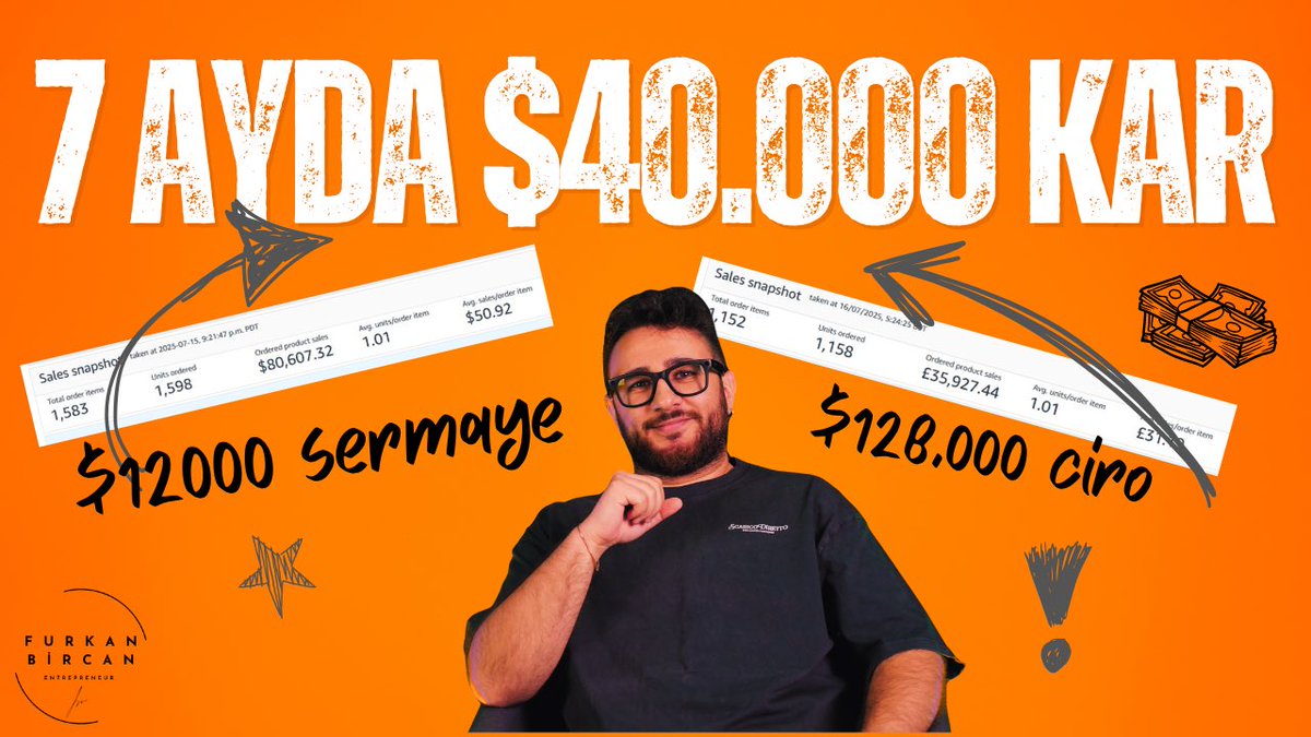 Cuma akşam 18:00 da Youtube’ da buluşalım.