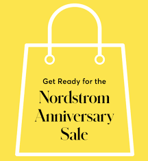Beescoin1's tweet photo. 2025 Nordstrom Anniversary Sale https://t.co/mQ1wpA2OJh RT @bombshellwhims https://t.co/6UQQTgEr7h