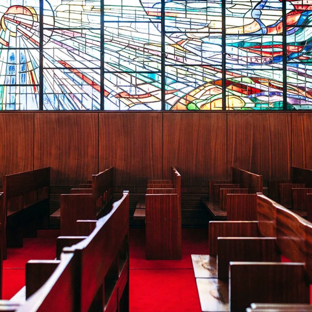 europeanrabbis's tweet image. Inaugurated in 1935, Beth Shalom Synagogue 🇬🇷 🕍 in Athens, Greece is the heart of Jewish community—built in neoclassical style, standing strong near ancient ruins.
A living monument to resilience, faith, and survival through centuries of war, exile, and renewal.
