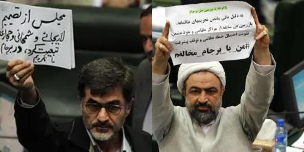 i_am__sarah's tweet image. باید بچشد عذاب تنهایی را
مردی که ز عصر خویش فراتر باشد
آرشیو ۹۴