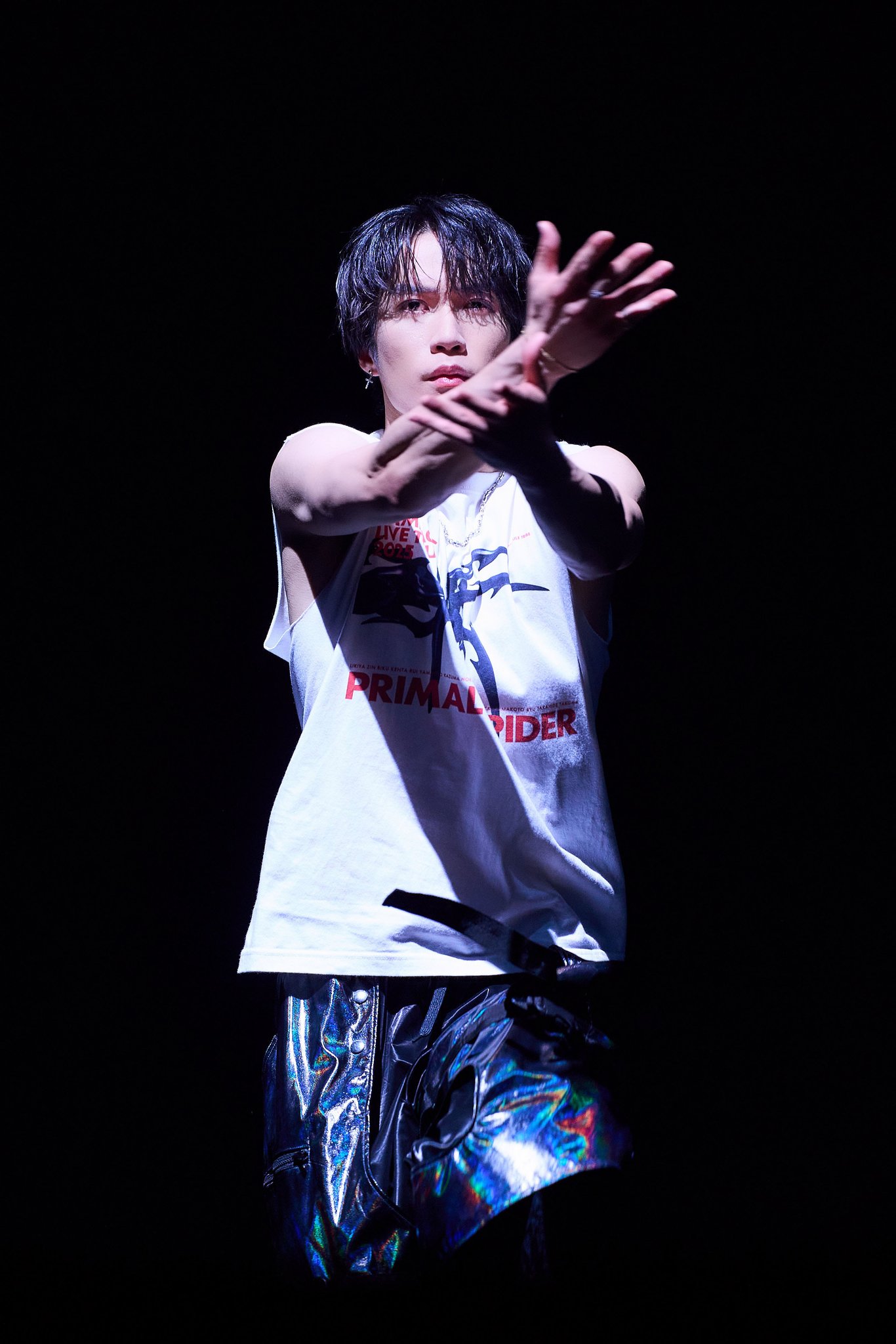 【横山輝一】新品未開封DVD『AKIMATSURI LIVE2020』 横山輝一】新品未開封DVD『AKIMATSURI LIVE2020』