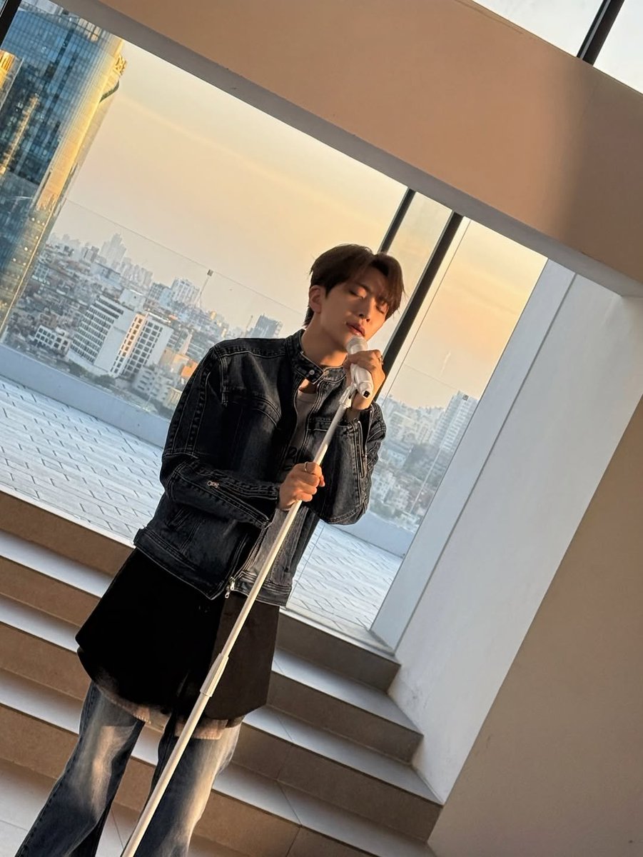 Minijae_Ars's tweet photo. And But Company's IG Post

16/07/2025
@.andbut_company
🔗 : https://t.co/Dz9LX6WDGX

Fermata Out Now
#EscapeToMe_Youngjae
#도망치는건부끄럽지만
#Youngjae #영재 #GOT7 #갓세븐
@YOUNGJAExArs @ChoiArs_YJ https://t.co/Ll6uOvNgC1