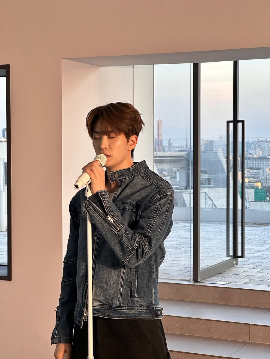Minijae_Ars's tweet photo. And But Company's IG Post

16/07/2025
@.andbut_company
🔗 : https://t.co/Dz9LX6WDGX

Fermata Out Now
#EscapeToMe_Youngjae
#도망치는건부끄럽지만
#Youngjae #영재 #GOT7 #갓세븐
@YOUNGJAExArs @ChoiArs_YJ https://t.co/Ll6uOvNgC1