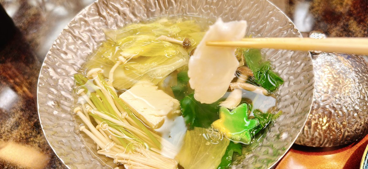 1973_L28GT's tweet image. octopus
#たこ