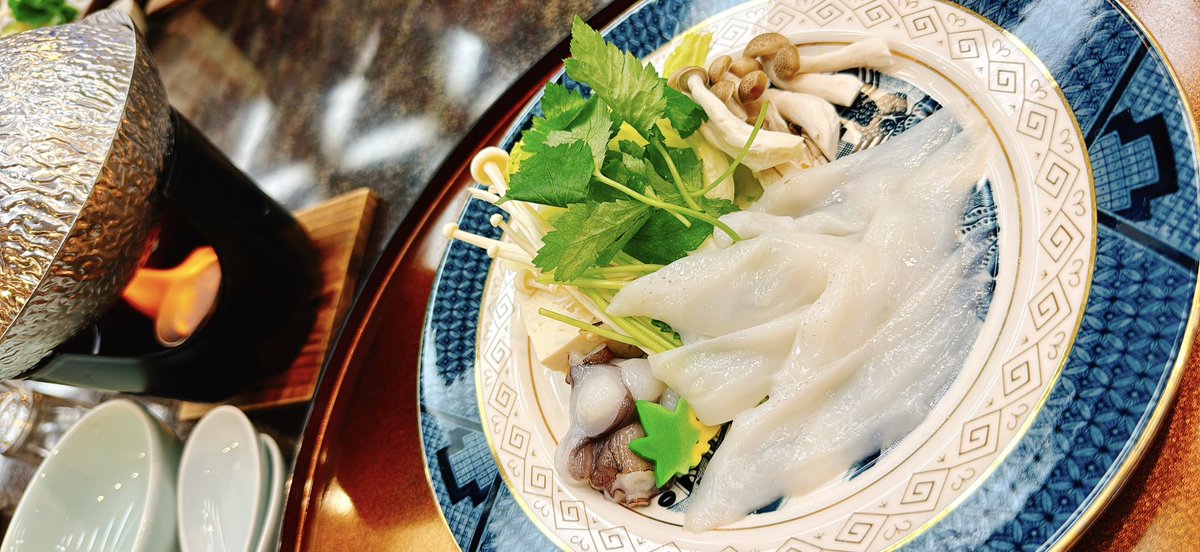 1973_L28GT's tweet image. octopus
#たこ