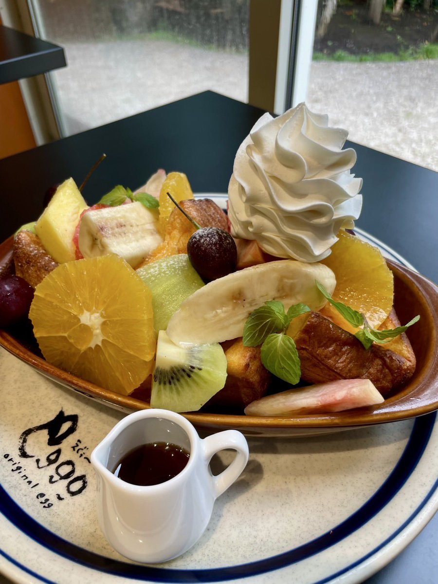 たまごごはん 71Ar6HTIamL._AC_UF894,