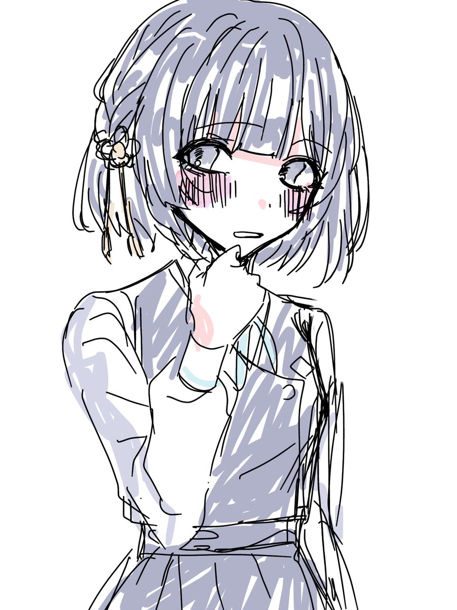 佐倉 (@_sakura_oekaki) on Twitter photo 