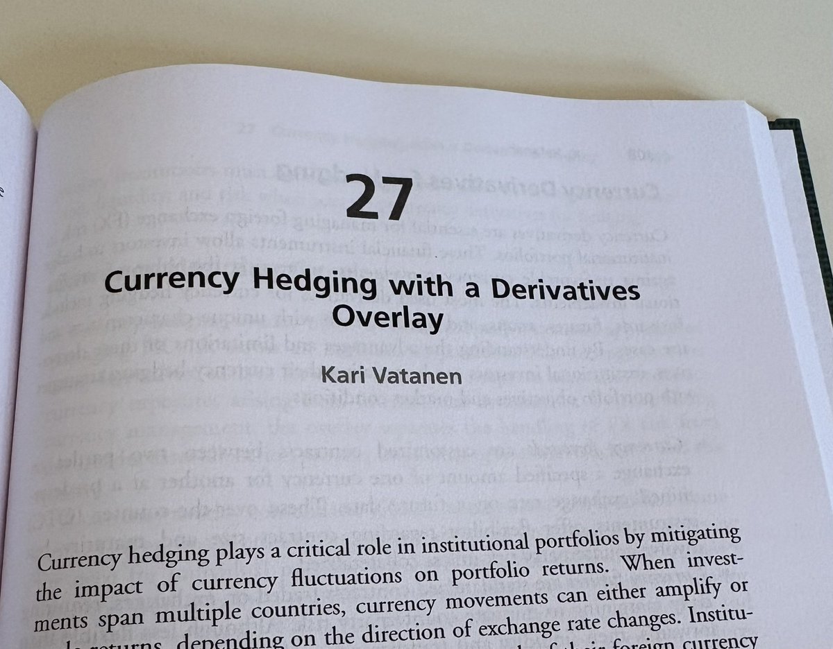 Kari Vatanen tweet media