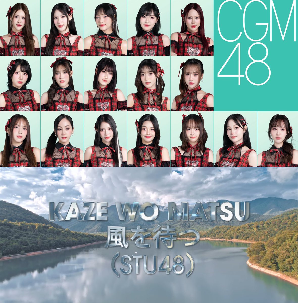 Gv-OiLmW8AA_H_A.jpg