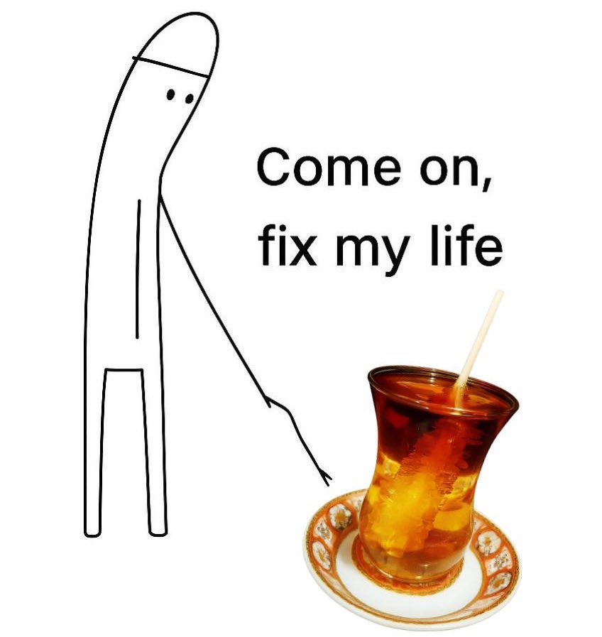 خلافکار (@amanj_emw) on Twitter photo 