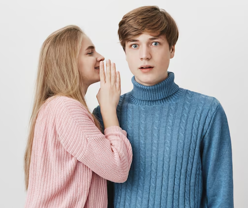 Fortu Nenloveris tweet media