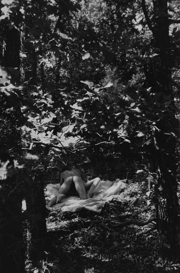 TaintedTreasure's tweet image. 