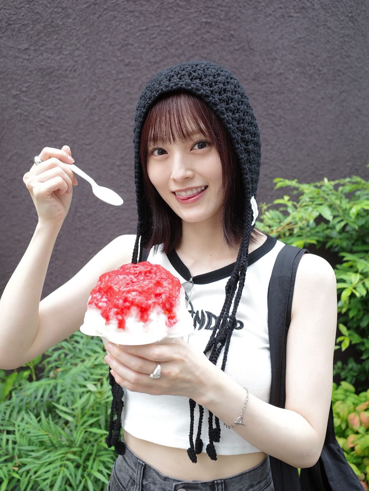 山本彩 生写真 2011 October Vol.17&18 2種コンプ 61UcbexXn0L._UF350,350_QL50_.jpg