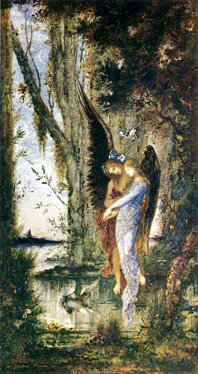 Agustín González Gut (@agustin_gut) on Twitter photo #ArteYArt Gustave Moreau <a href="/AlessandraCicc6/">Alessandra Ciccolini</a> <a href="/NadiaZanelli1/">Nadia Zanelli</a> <a href="/lagatta4739/">lagatta4739</a> <a href="/ValerioLivia/">Livia Valerio</a> <a href="/CaterinaCategio/">Caterina Giovanardi</a> <a href="/redne2013/">Ella 🇮🇹</a> <a href="/PrestiDaniela/">Daniela Lo Presti 📜🖊️🇮🇹🇬🇧</a> <a href="/DEOLINDAMA93701/">Maria Alves</a> <a href="/maype7/">✿⊱ Mayuli Peña R ✿⊱</a> <a href="/xaloc7/">Charo García</a> <a href="/SimonaMascaro64/">@SimonaMascaro64</a> <a href="/cecchi_giovanna/">giovanna cecchi</a> <a href="/robertis_emilia/">emilia de robertis</a> <a href="/rita_mereu/">Anna Rita Mereu</a> <a href="/MorganaPictures/">Morgana Pictures 📷</a> <a href="/famartinez2001/">Francisca Martínez</a> <a href="/Rebeka80721106/">Rebeka</a> <a href="/fra852/">meloni franca</a> #ArteYArt Gustave Moreau <a href="/AlessandraCicc6/">Alessandra Ciccolini</a> <a href="/NadiaZanelli1/">Nadia Zanelli</a> <a href="/lagatta4739/">lagatta4739</a> <a href="/ValerioLivia/">Livia Valerio</a> <a href="/CaterinaCategio/">Caterina Giovanardi</a> <a href="/redne2013/">Ella 🇮🇹</a> <a href="/PrestiDaniela/">Daniela Lo Presti 📜🖊️🇮🇹🇬🇧</a> <a href="/DEOLINDAMA93701/">Maria Alves</a> <a href="/maype7/">✿⊱ Mayuli Peña R ✿⊱</a> <a href="/xaloc7/">Charo García</a> <a href="/SimonaMascaro64/">@SimonaMascaro64</a> <a href="/cecchi_giovanna/">giovanna cecchi</a> <a href="/robertis_emilia/">emilia de robertis</a> <a href="/rita_mereu/">Anna Rita Mereu</a> <a href="/MorganaPictures/">Morgana Pictures 📷</a> <a href="/famartinez2001/">Francisca Martínez</a> <a href="/Rebeka80721106/">Rebeka</a> <a href="/fra852/">meloni franca</a>