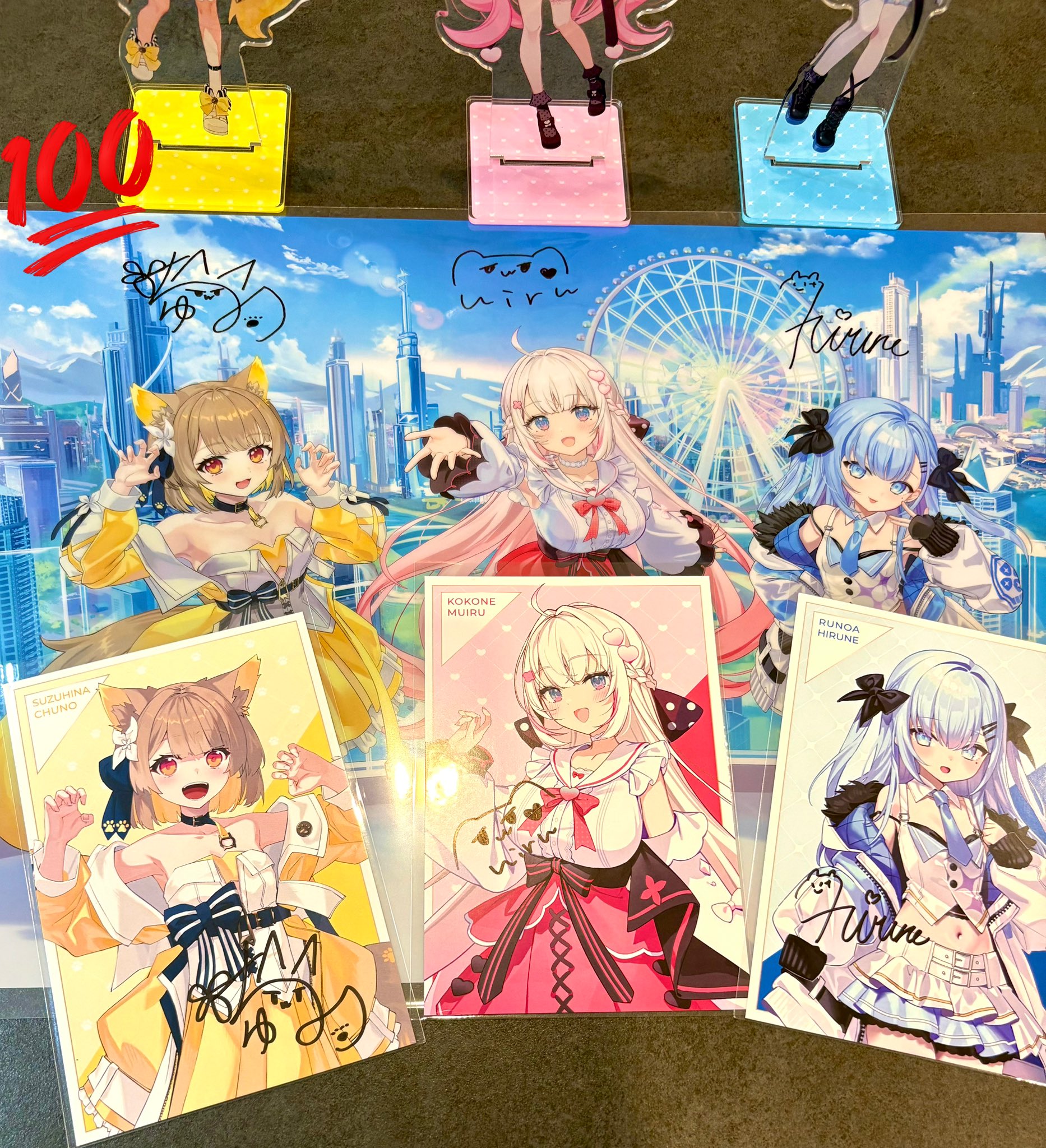 蒼蔚＠花子ちゃん可愛いbot on X: 