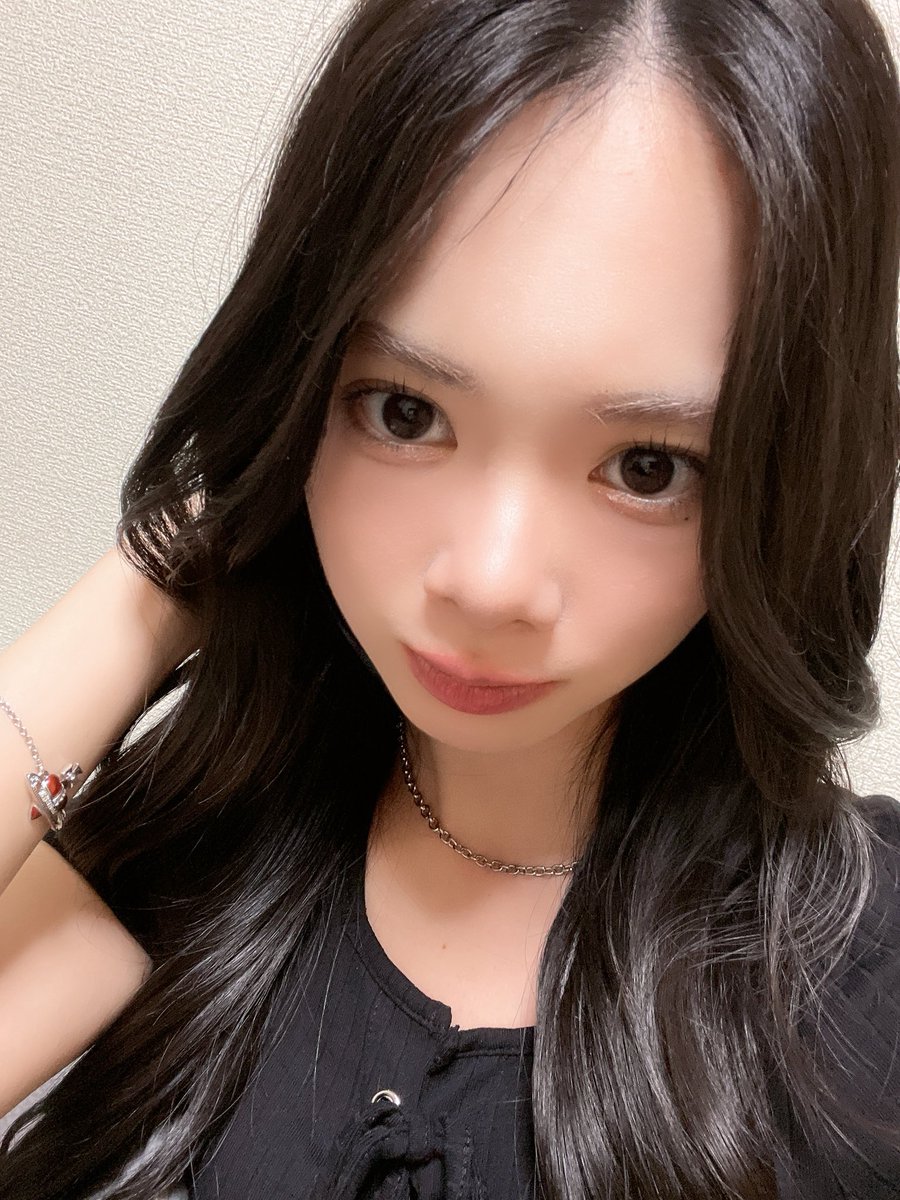 ⚠️あい⚠️ mainsp_wash.jpg