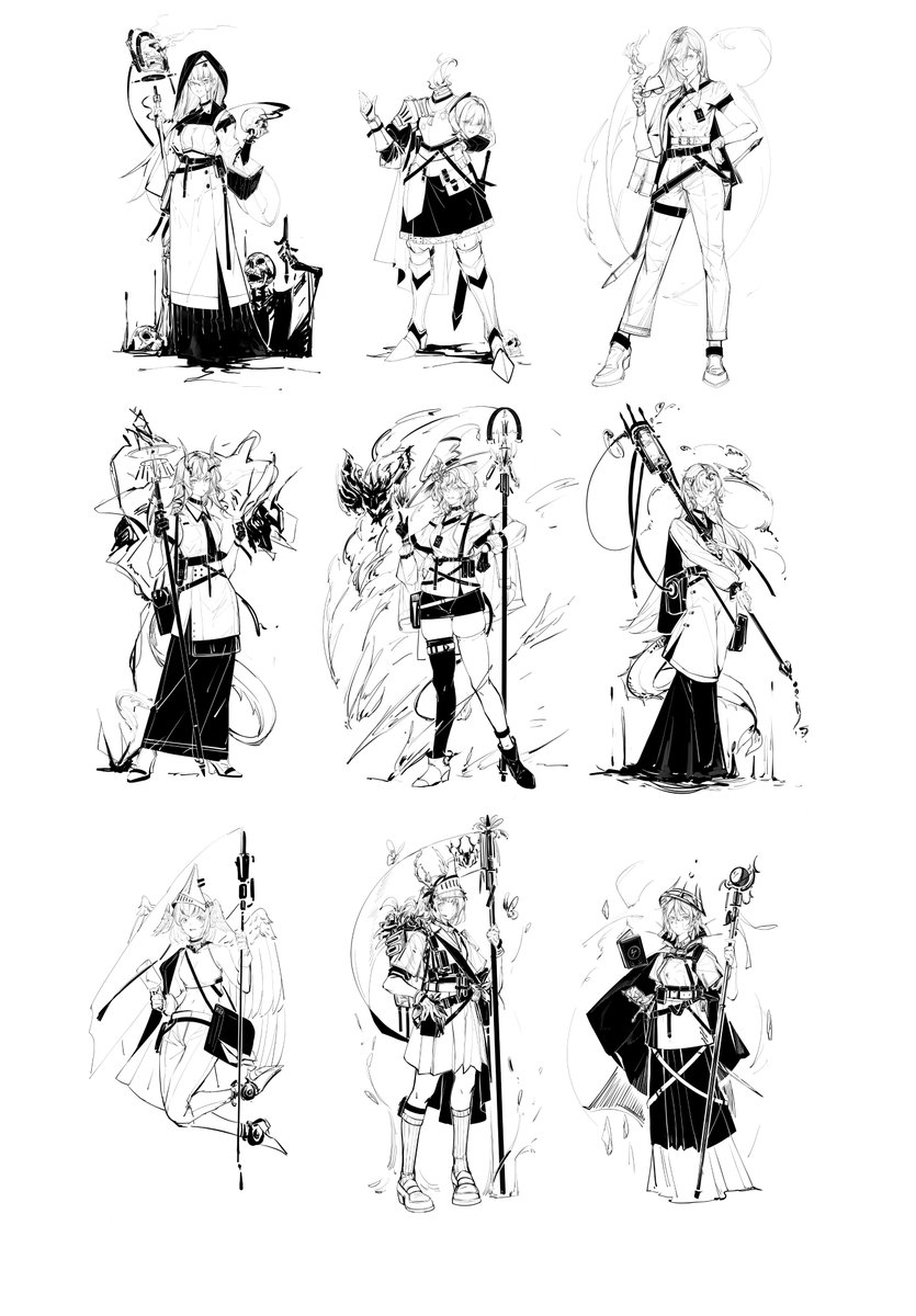 Lonelysound . tweet media