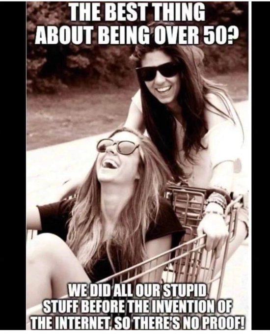 BrianFredAuthor's tweet image. This is most definitely a Good Thing... 😆💜✨️
#goodthings #WritingCommunity