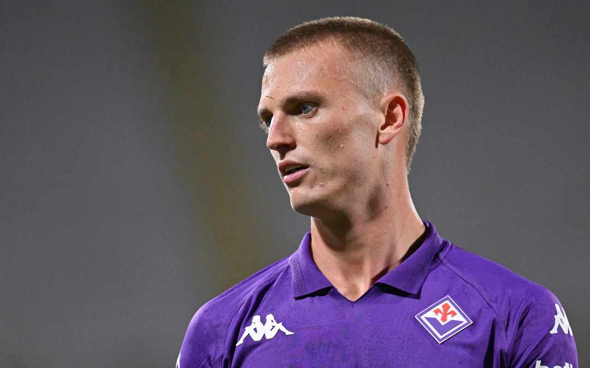 Gianluca Di Marzio (@dimarzio) on Twitter photo .<a href="/acffiorentina/">ACF Fiorentina</a>, Pioli: "Gudmundsson è un calciatore forte e intelligente, è fondamentale per il nostro gioco"👉tinyurl.com/37978hsh .<a href="/acffiorentina/">ACF Fiorentina</a>, Pioli: "Gudmundsson è un calciatore forte e intelligente, è fondamentale per il nostro gioco"👉tinyurl.com/37978hsh