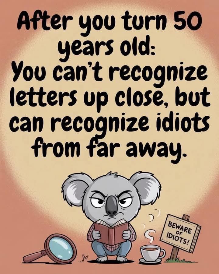 Speaking the truth 😂🤣