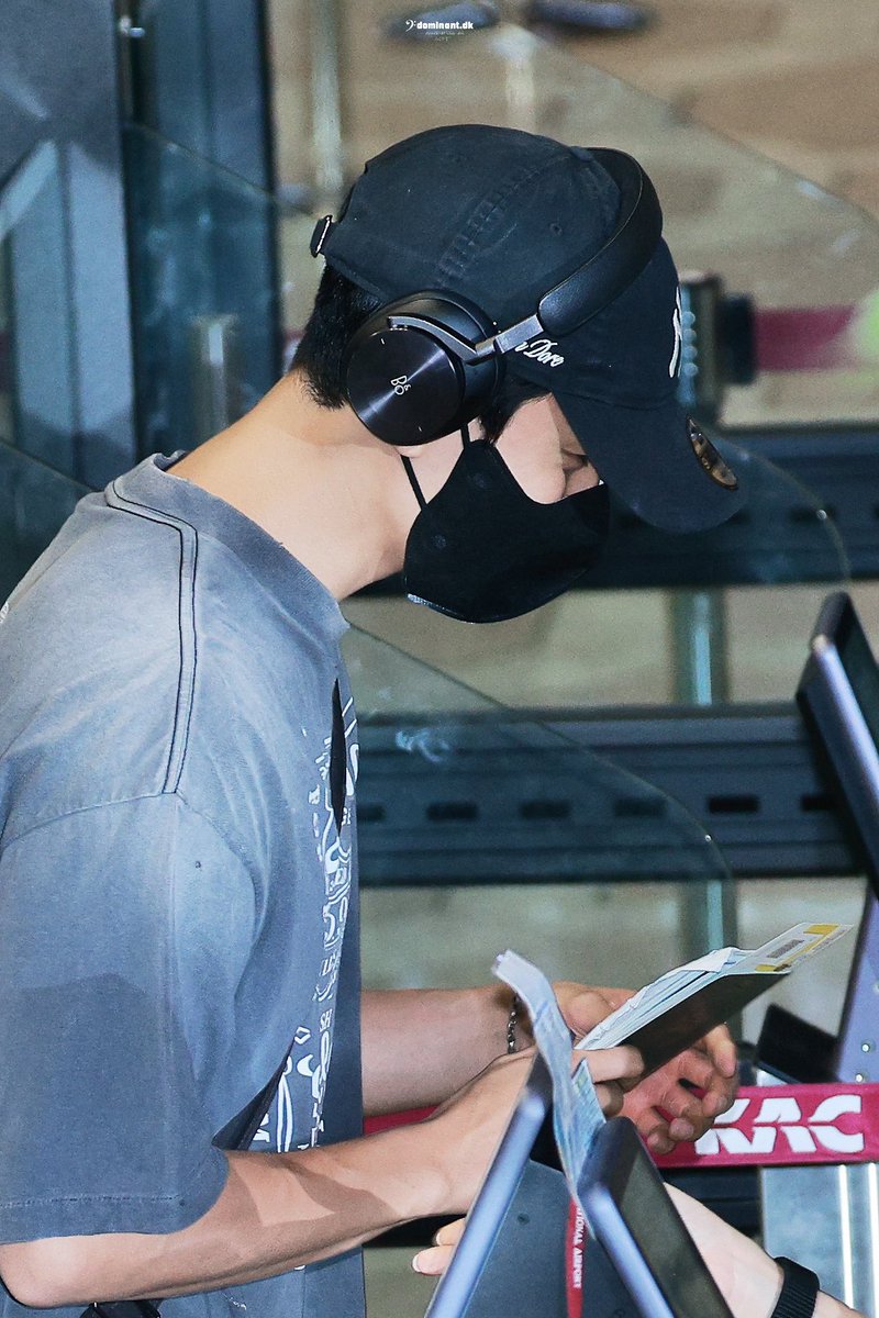 𝘿𝙤𝙢𝙞𝙣𝙖𝙣𝙩.𝙙𝙠 tweet media