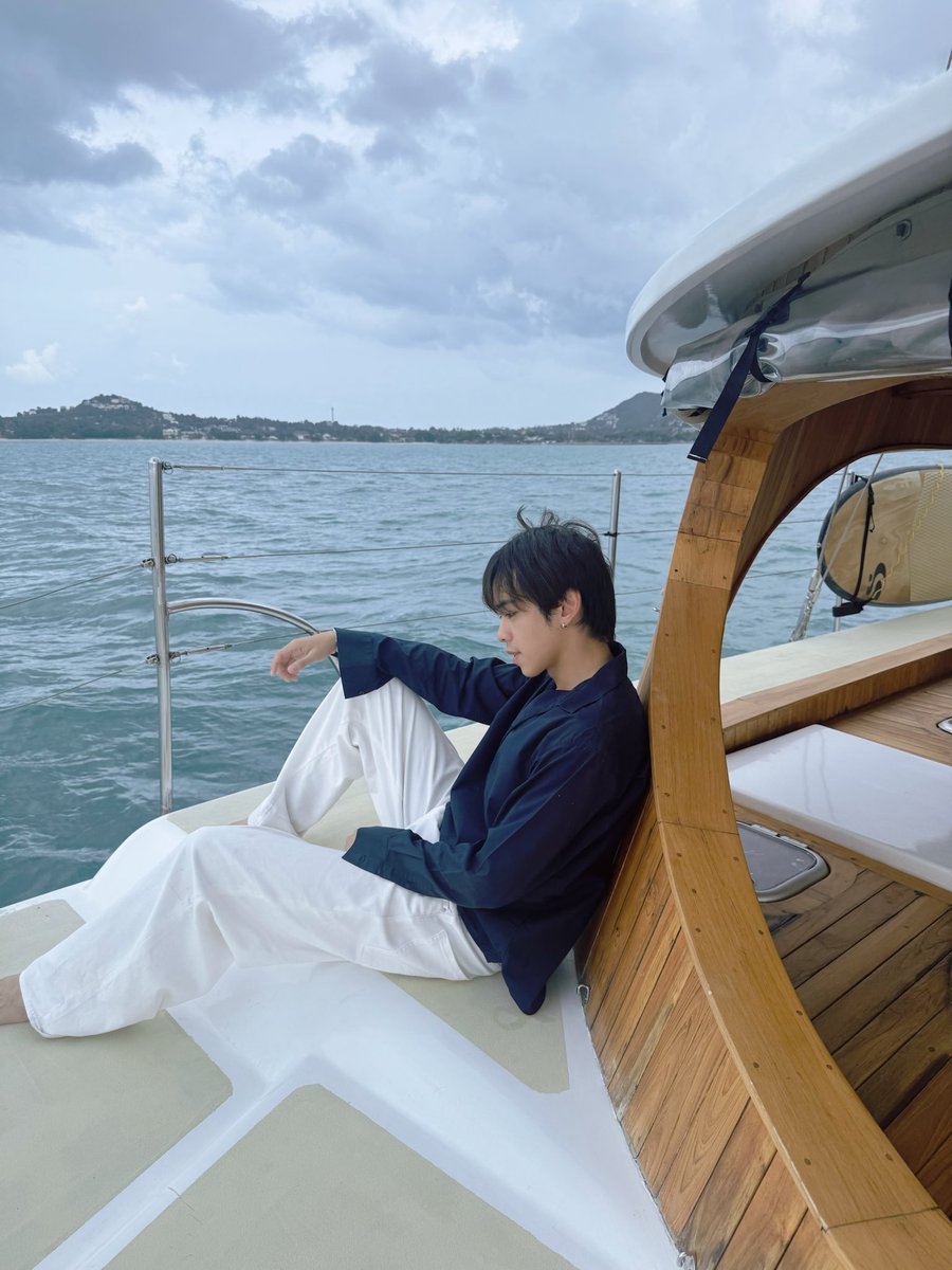 Third N. (@third_n) on Twitter photo 🌊🌊🌊 #ThirdLapat 🌊🌊🌊 #ThirdLapat