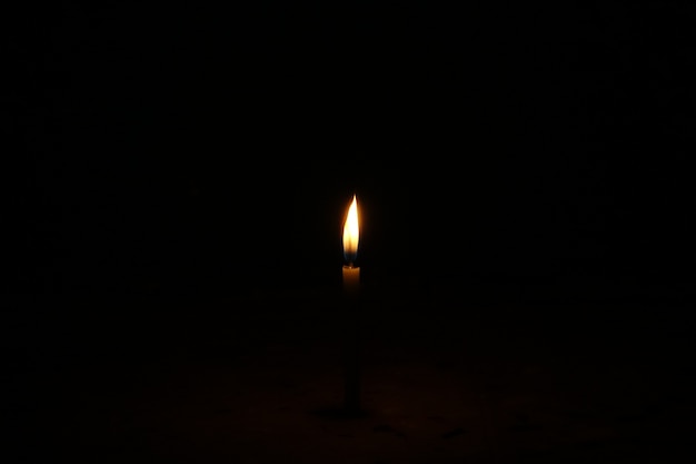 CatoKozietVT's tweet image. Even the smallest lights can cut through the darkness
You will never know how many people's lives are brighter because of you
Be the light in the dark that others can gather around for warmth and comfort
You may just light up another candle that YOU can follow when you need it