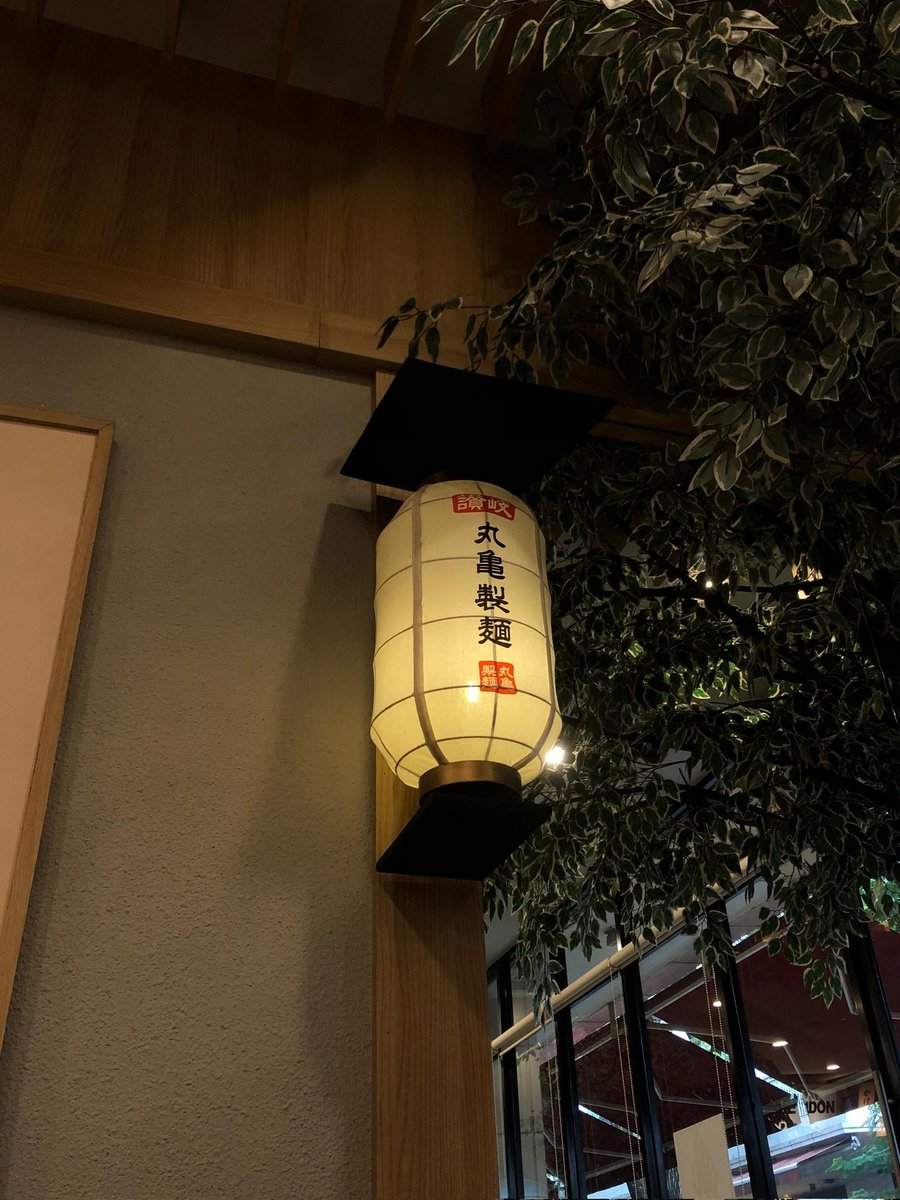 eclairwon's tweet image. 