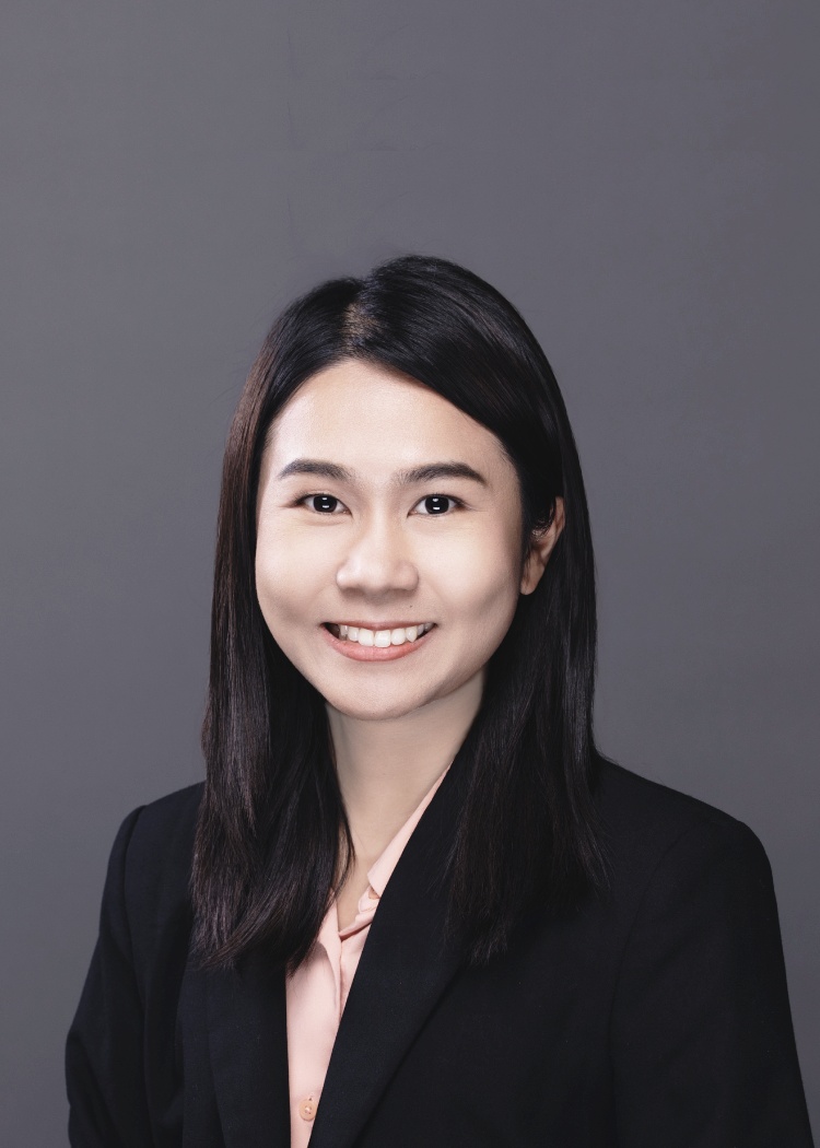 Sai_Wannaphut's tweet image. 🚀 Officially submitted my ERAS application for the 2026 Hematology/Oncology Fellowship Match!
Grateful for the mentors, patients, and friends who’ve shaped this journey. Looking forward to the next chapter in cancer care, equity, and innovation. 🙏🏽✨
📋 AAMC ID: 14490577…