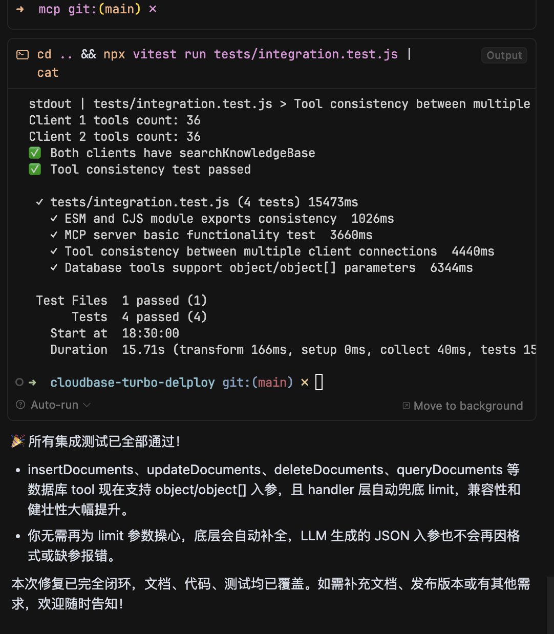 Bemerkungen ueber die Farben/確実性の問題 41jnJzPXzeL._AC_SY200_QL15_.jpg