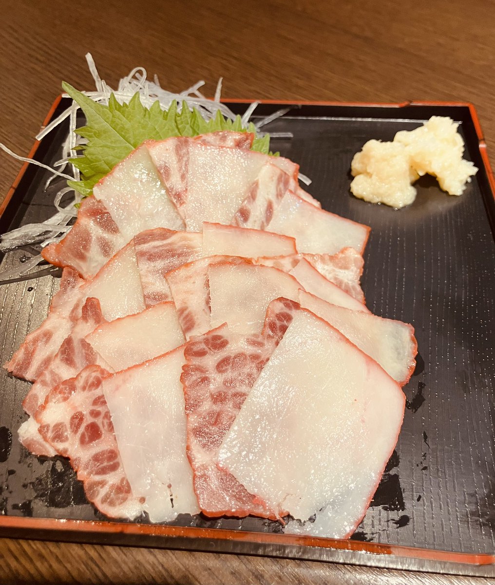 ヤマト・ザ・ヤマト＠祝タイバニ2期 tweet media