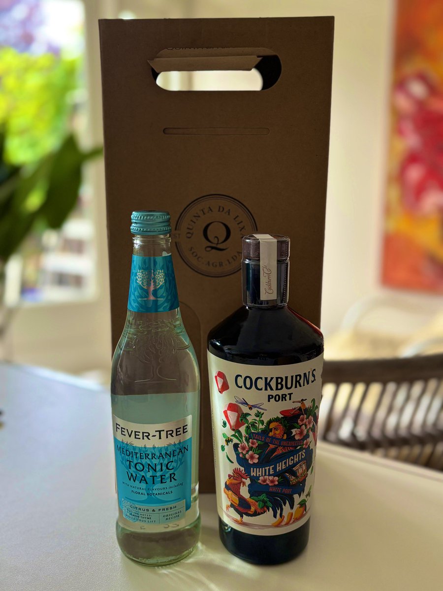 Margriet.journalist tweet media