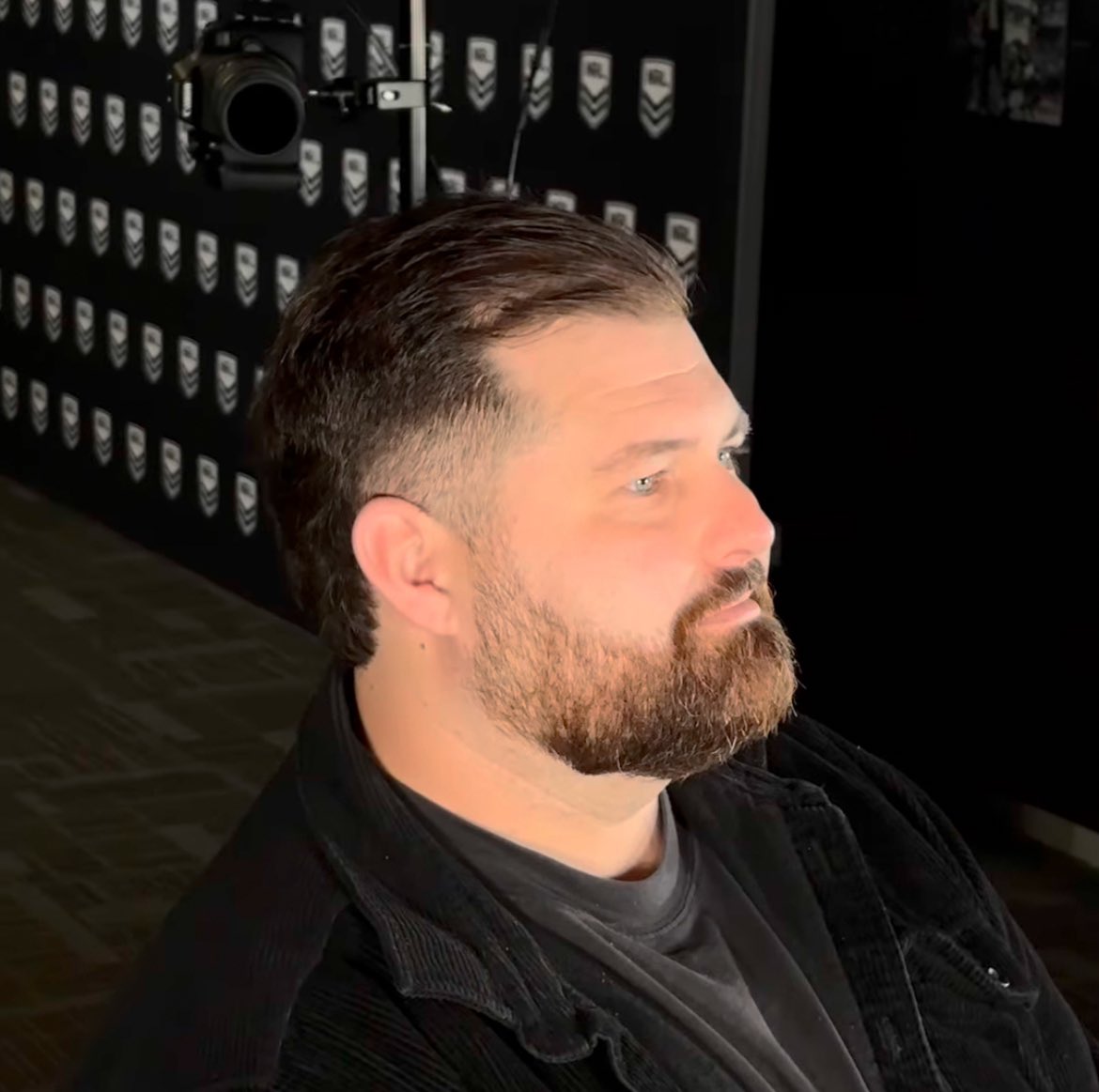 RugbyLeagueGru tweet media