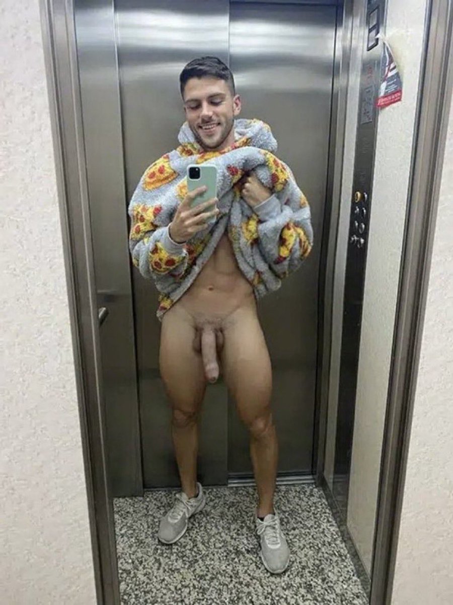 Chudai
onlyfans.com/guillechoax/c14