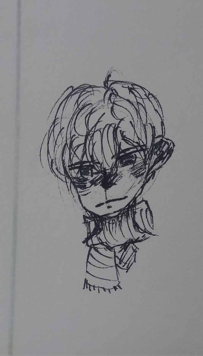zzirr08game's tweet photo. 그림 어뜨케 잘 그리는거야... https://t.co/4MmWdiP9Th