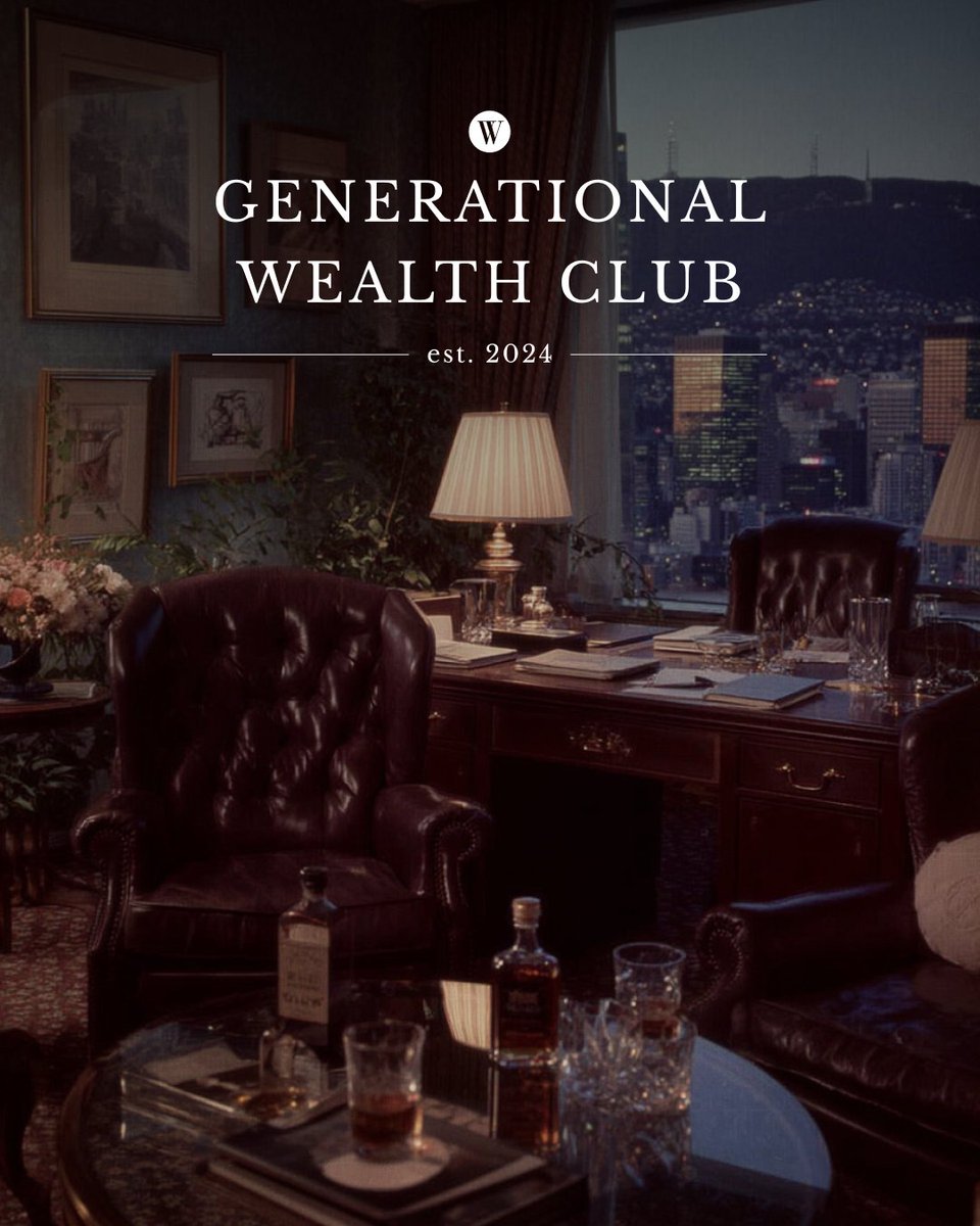 wealth_cto's tweet photo. @cousincrypt0 we are going so much higher https://t.co/7YSz7iX5JQ