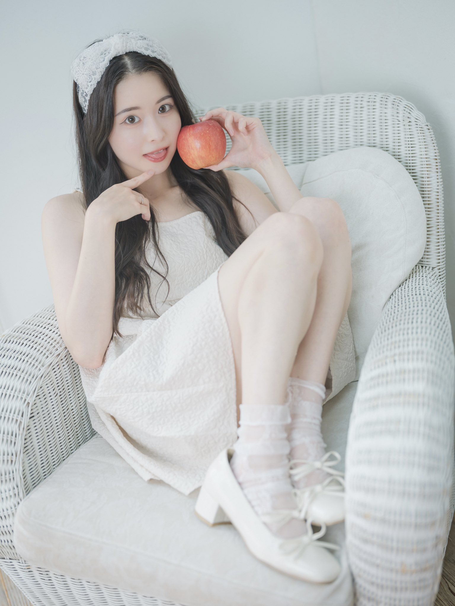 ♡ ふるりん 様 ♡ 1furlongKig (@FuLo1_THSCM) / X