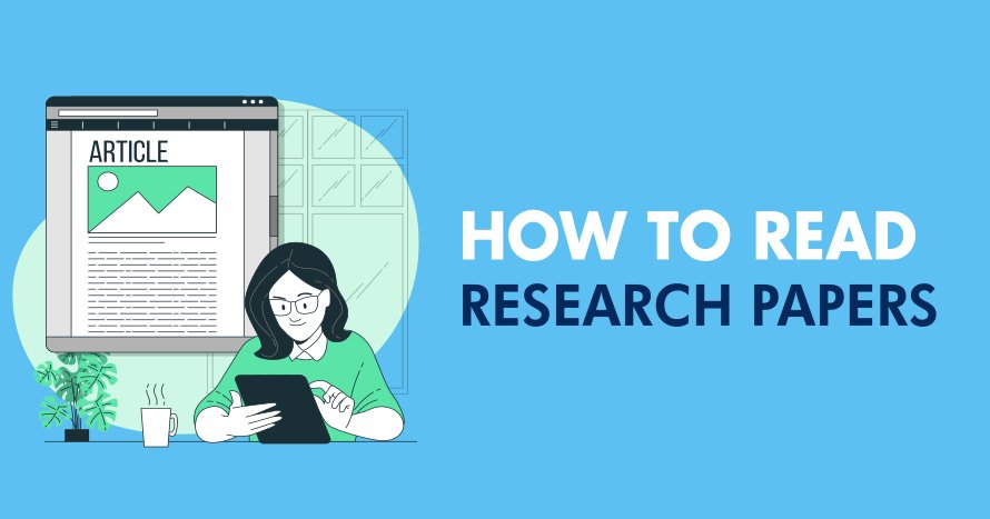 🎓 ندعوكم لمحاضرتنا القادمة:

📚 كيف تقرأ الورقة البحثية وتستخلص أهم ما فيها بسرعة وكفاءة؟
🗓 الجمعة 18 مايو

🕖 الساعة 7:15 مساءً (بتوقيت السعودية)
📍 عبر تطبيق Zoom
📌 رابط المحاضرة سيتم مشاركته في مجموعة دعم الباحثين على تيليغرام:

t.me/+ffoVxG7LtM9iY…
حياكم 🌟