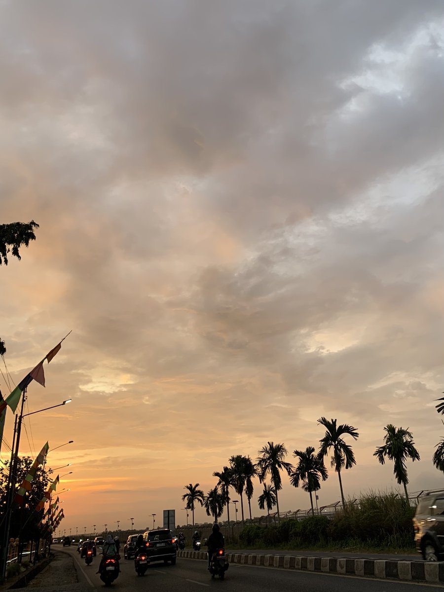 Jonathan (@manchestler) on Twitter photo 