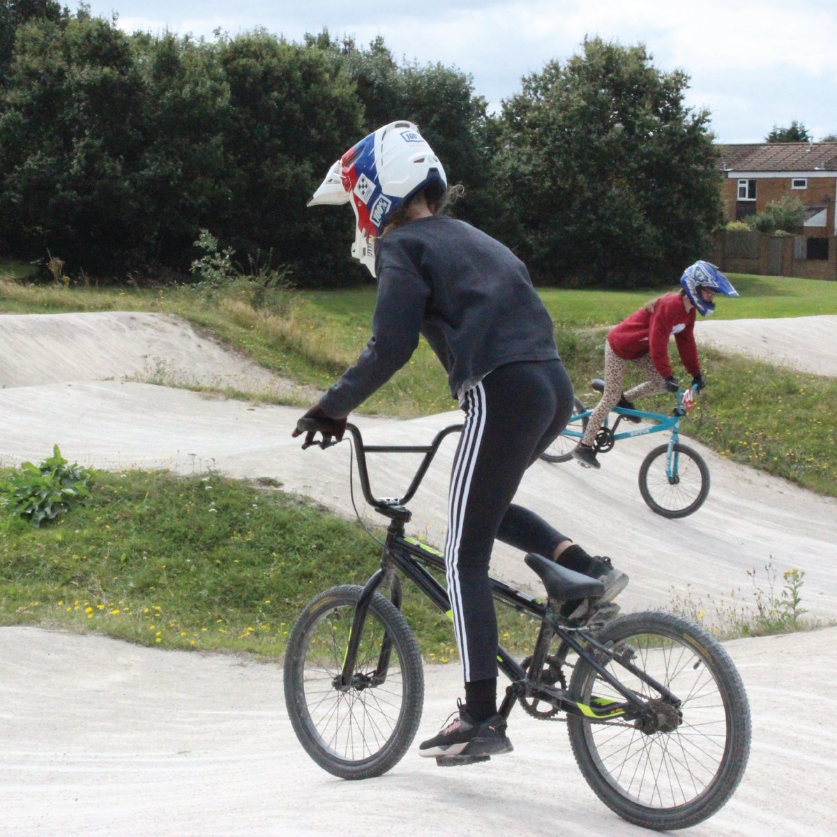 ElevationX tweet media