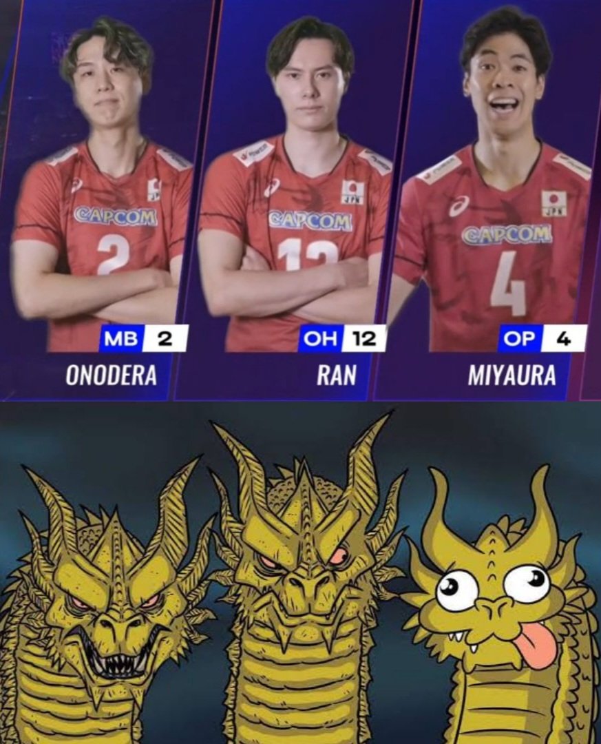 HOW DID WE COME TO THIS???